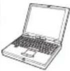 Finlux 32FLZ189S - MON BOUTON 2 - 9