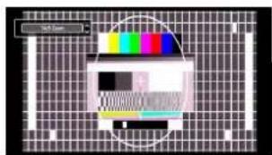 SCHAUB LORENZ 32LT32 - Zoom 14:9 - 1