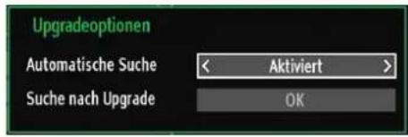 SCHAUB LORENZ 32LT32 - Steuerung - 1