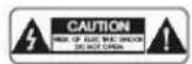 SCHAUB LORENZ 32LT32 - Instructions - 1