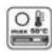 SCHAUB LORENZ 32LT32 - Moisture and Cleaning - 1