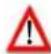 SCHAUB LORENZ 32LT32 - Important Notice About Hearing Protection, Caution! - 1