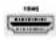 SCHAUB LORENZ 32LT31 - Collegamento a unlettore DVD - 3