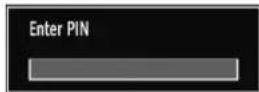 SCHAUB LORENZ 32LT31 - Parental Control - 1