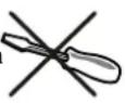 SCHAUB LORENZ 32LT31 - Assistenza - 1