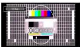 SCHAUB LORENZ 32LT30 - Zoom 14:9 - 1