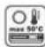 SCHAUB LORENZ 32LT30 - Moisture and Cleaning - 1