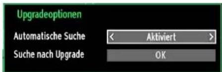 SCHAUB LORENZ 32LT30 - Steuerung - 1