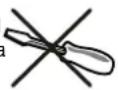 SCHAUB LORENZ 32LT30 - Assistenza - 1