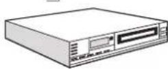 SCHAUB LORENZ 32LT30 - Anschluss eines DVD-Players üb HDMI - 3