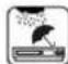 SCHAUB LORENZ 32LT30 - Keep Electrical Devices Out of the Hands of Children - 1