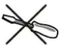SCHAUB LORENZ 26LT30 - Assistenza - 1