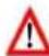 SCHAUB LORENZ 26LT30 - Important Notice About Hearing Protection, Caution! - 1
