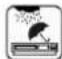 SCHAUB LORENZ 26LT30 - Keep Electrical Devices Out of the Hands of Children - 1
