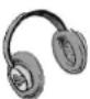 SCHAUB LORENZ 26LT30 - Volume cuffe - 1