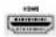 SCHAUB LORENZ 26LT30 - Collegamento a unlettore DVD - 3