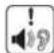 SCHAUB LORENZ 26LT30 - Hitze und Wärme - 1