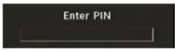 MANHATTAN MT2211DVX12 - Information Banner - 2