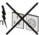 MANHATTAN MT2211DVX12 - Lightning - 1