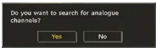 MANHATTAN MT2211DVX12 - Initial Settings - 4