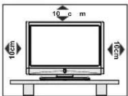 MANHATTAN MT2211DVX12 - Preparation - 1