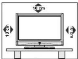 MANHATTAN MT2211DVX12 - Preparation - 1