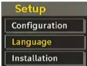 MANHATTAN MT2211DVX12 - Language - 1