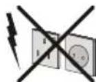 MANHATTAN MT2211DVX12 - Foudre - 2