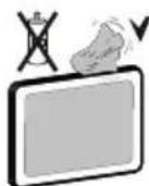 MANHATTAN MT2211DVX12 - Nettoyage - 1