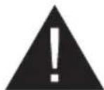 MANHATTAN MT2211DVX12 - ATTENTION - 2