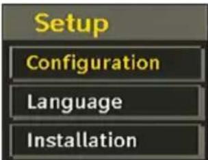 MANHATTAN MT2211DVX12 - Setup - 1