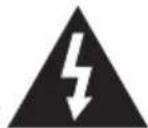 MANHATTAN MT2211DVX12 - ATTENTION - 1