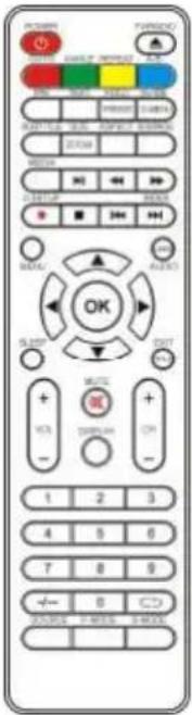 TOKAI TTE24D1814K - ACCESSORIES - 2