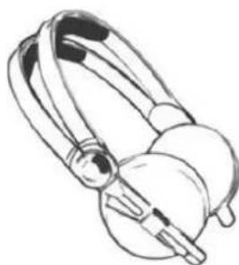 Sunstech TLEXI1663HD - Headphone Volume - 1