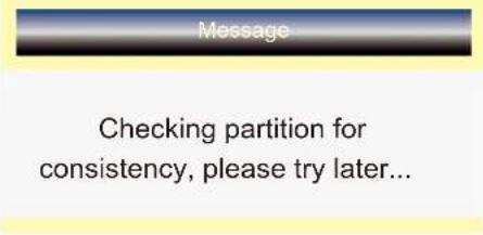 Sunstech TLEXI1663HD - How to user Timeshift - 2