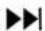 Sunstech TLEXI1663HD - Exit - 3