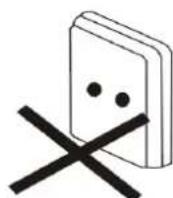 Sunstech TLEXI1663HD - Relampago - 2