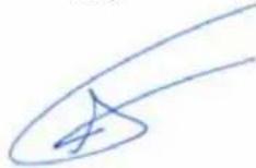 Sunstech TLEXI1663HD - DECLARACION DE CONFORMIDAD - 1