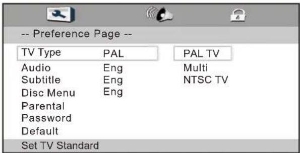 Sunstech TLEXI1663HD - Condições de Garantía - 6
