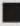 Sunstech TLEXI1663HD - Teclas numéricas - 7