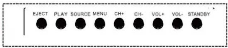 Sunstech TLEXI1663HD - NA CAIXA - 4