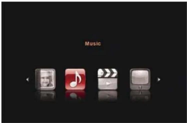 Sunstech TLEXI1663HD - Exit - 4