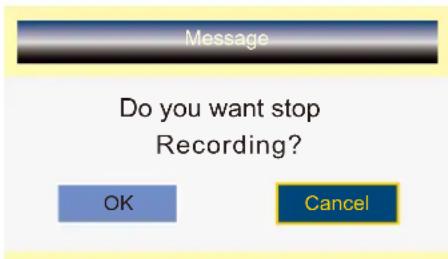 Sunstech TLEXI1663HD - como usar la grabadora - 6