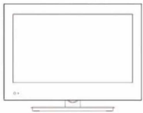 Sunstech TLEXI1663HD - DANS LE CARTON - 1
