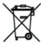 Sunstech TLEXI1663HD - Waste Disposal - 2