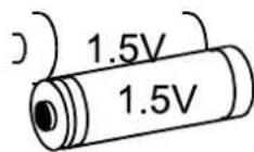 Sunstech TLEXI1663HD - DANS LE CARTON - 3