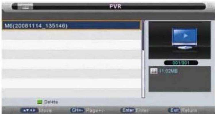Sunstech TLEXI1663HD - Seleccionar Fonte de Entrada - 4