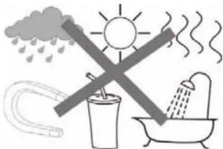 Sunstech TLEXI1663HD - Avlgo! - 1