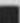 Sunstech TLEXI1663HD - Instructions sur la Telecommande en mode DVD - 8