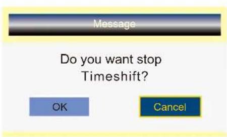 Sunstech TLEXI1663HD - Cómo/utilizar la programación de grabación - 4
